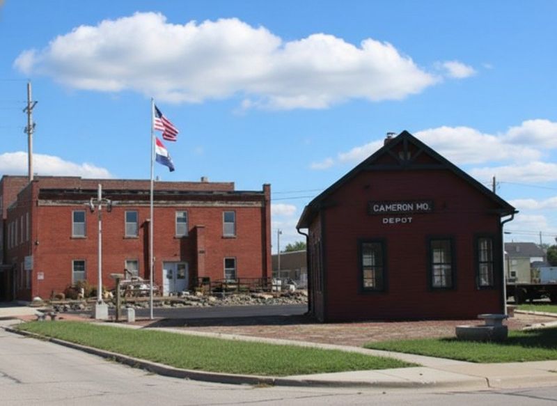 Best Bathroom Remodeling pros in Imperial, MO