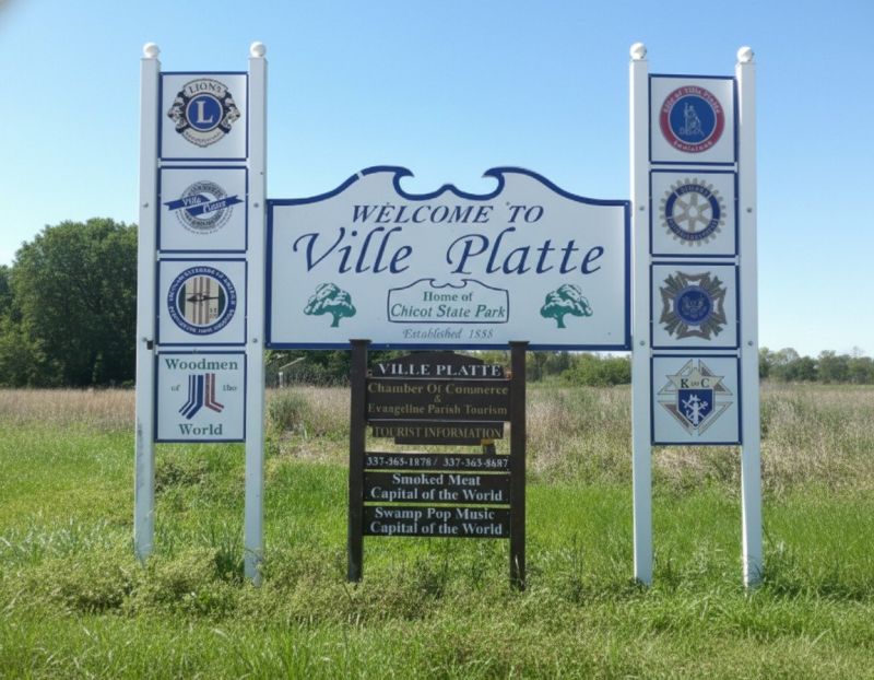 Best Bathroom Remodeling pros in Bonne Terre, MO