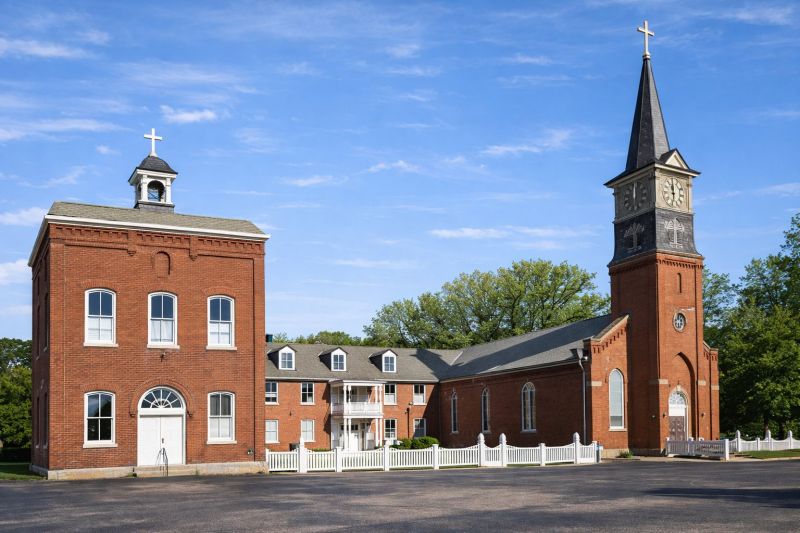 Best Bathroom Remodeling pros in Festus, MO