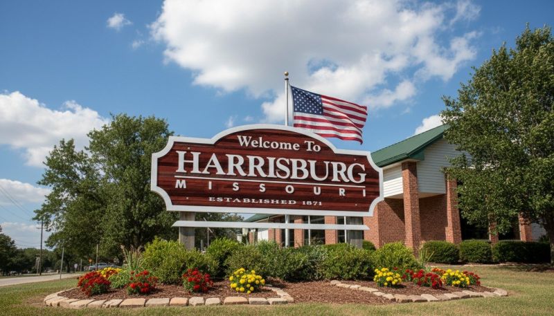 Best Bathroom Remodeling pros in Barnhart, MO