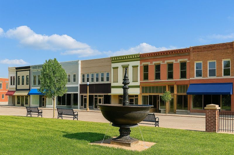 Best Bathroom Remodeling pros in Farmington, MO